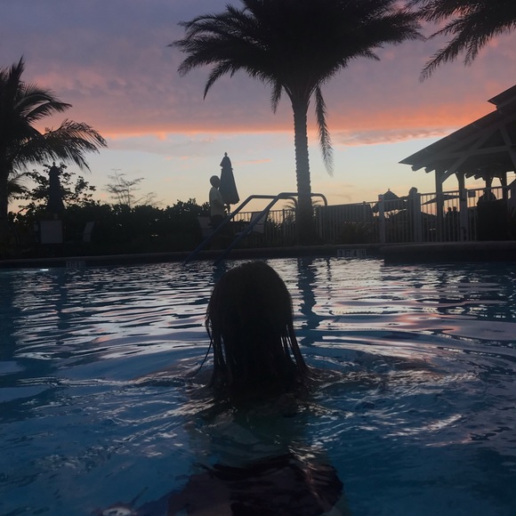 Meet your Posher, Abby - Picture 1 of 1